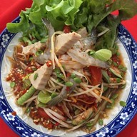 ไก่ย่างฉลองชัย ราชบุรี