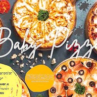 BABYPIZZA เบบี้พิซซ่า ราชพฤกษ์-รัตนาธิเบศร์ ราชพฤกษ์-รัตนาธิเบศร์