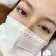 เมนูของร้าน Lash Blossom.UD อุดรธานี