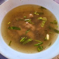 ลาบเป็ดขุนซาร์