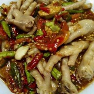 ส้มตำเจ๊ออย เพชรบูรณ์