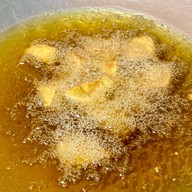 เปาะเปี๊ยะ เฮียกอย คลองแงะ