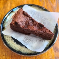 Yuanjai Cafe (ยวนใจ คาเฟ่)