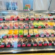 ล้านขนม คอมมอนเค้ก เขาตาโล