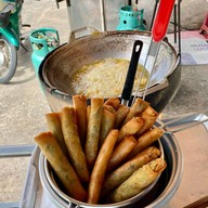 เปาะเปี๊ยะ เฮียกอย คลองแงะ