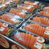 Gourmet Eats พรอมานาด