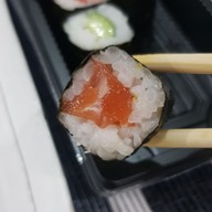 Gourmet Eats พรอมานาด