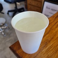 Yuanjai Cafe (ยวนใจ คาเฟ่)
