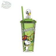 เมนูของร้าน Café Amazon - SD2067 เดอะ เชลเตอร์ โชคชัย4