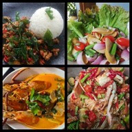เชฟญ่าฟู้ด แอนด์ เบเกอรี่ สาขา 1