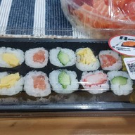 Gourmet Eats พรอมานาด