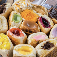 ปัง เปรี้ยง ปร้าง ดั้งเดิม ประเสริฐมนูกิจ48