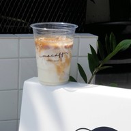 Macaff Coffee