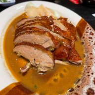 เมนูของร้าน MK Restaurants เทสโก้โลตัส พิษณุโลก 2(เอ็กตร้า)