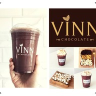 Vinn Chocolate & Coffee