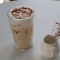 Something About Earn