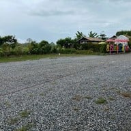 แปดเซียนคาเฟ่ 8Sien Cafe’