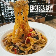 Enoteca Great Fine Wine