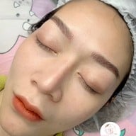 เมนูของร้าน Lash Blossom.UD อุดรธานี