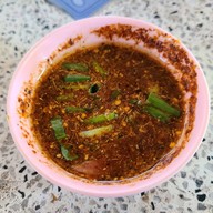 ลาบเป็ดขุนซาร์