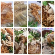 ร้านอุ้ม ตลาดนวลจันทร์ 38