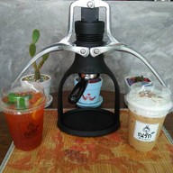 ณรักคาเฟ่