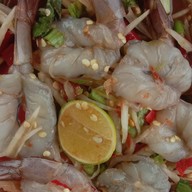 ส้มตำเจ๊ออย เพชรบูรณ์