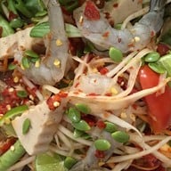 ไก่ย่างฉลองชัย ราชบุรี