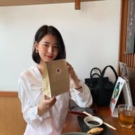 Hana Ramen and kushikatsu