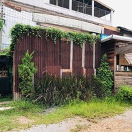 BLACK DRIP Cafe & Bar