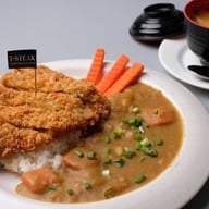 T-steak cafe and Restaurant