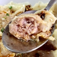 เมนูของร้าน ร้านหล่อเหลา ทองหล่อ11