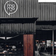 Mama Cafe coffee & cuisine Max Value นวมินทร์