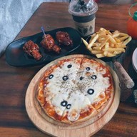 Onair Cafe
