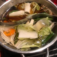 ชาบูบ้านหมอ