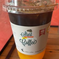 Lotte's Coffee สาขา 2