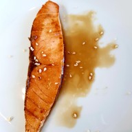 เมนูของร้าน Kiin Restaurant