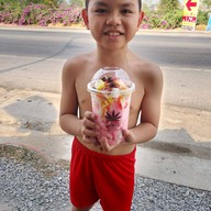 ไอ้ต้าวcoffee