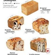 Crumbs Kronos สาทร