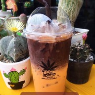 ไอ้ต้าวcoffee