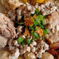 ก๋วยเตี๋ยวหมูทูเดย์2