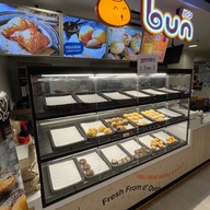 BUN เซ็นทรัลพิษณุโลก