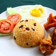 T-steak cafe and Restaurant