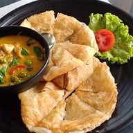 T-steak cafe and Restaurant