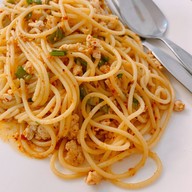 เมนูของร้าน ก.สเต็ก สาขาระยอง (สายล่าง)