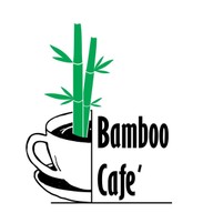 แบมบู คาเฟ่ แบมบู คาเฟ่