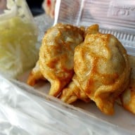 เมนูของร้าน Foodcourt Seacon Bangkae