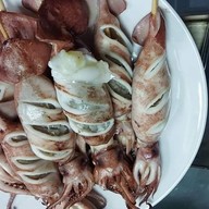 สถานีหม่าล่า ปุณณวิถี