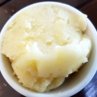 เมนูของร้าน Kiin Restaurant