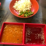 ชาบูบ้านหมอ